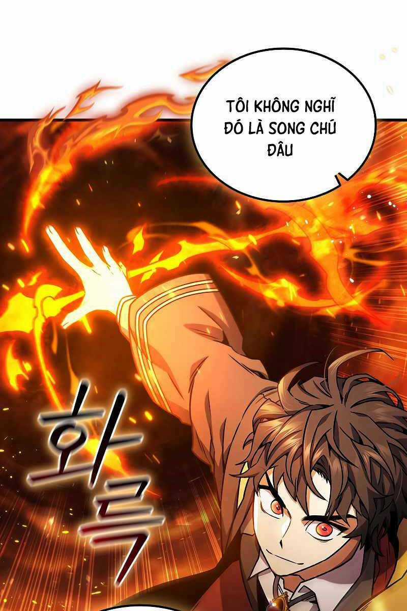 Thực Long Ma Pháp Sư Chapter 6 trang 69