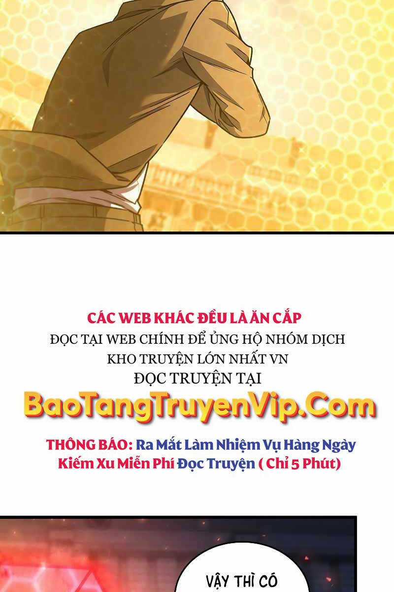 Thực Long Ma Pháp Sư Chapter 6 trang 71