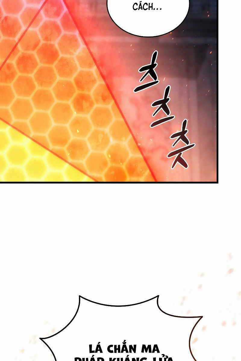 Thực Long Ma Pháp Sư Chapter 6 trang 72