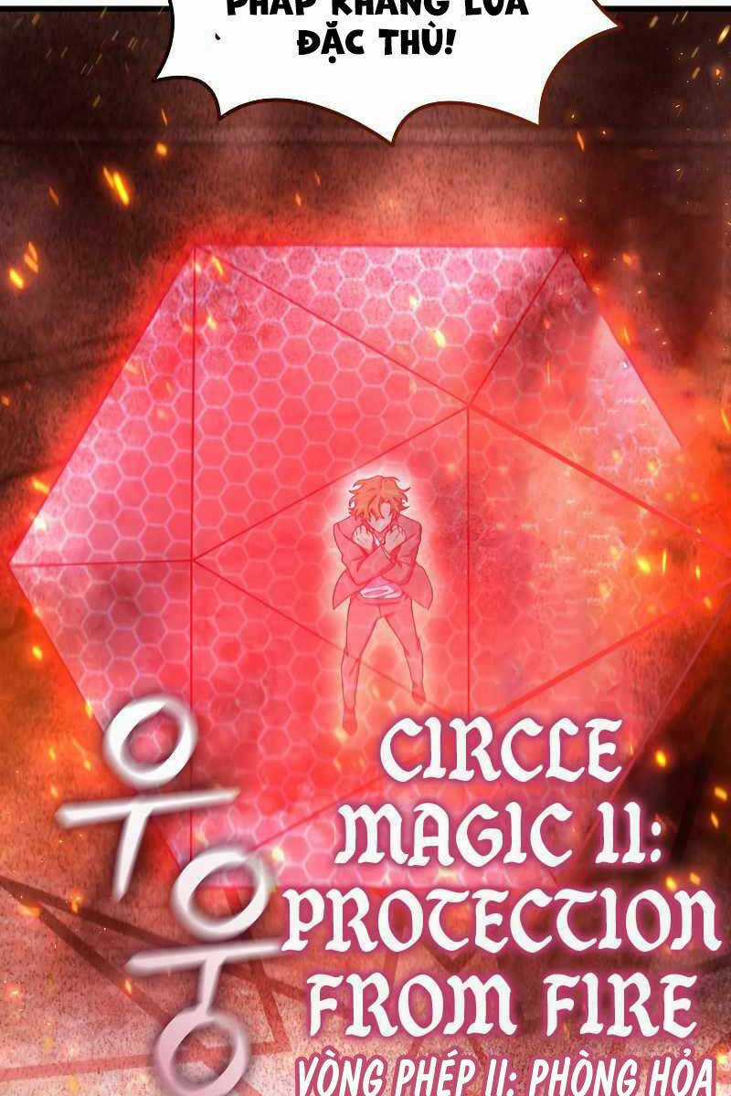 Thực Long Ma Pháp Sư Chapter 6 trang 73