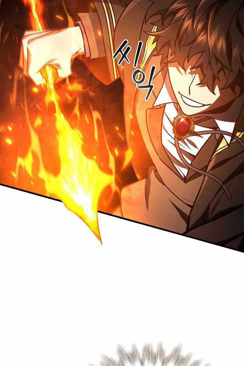 Thực Long Ma Pháp Sư Chapter 6 trang 75