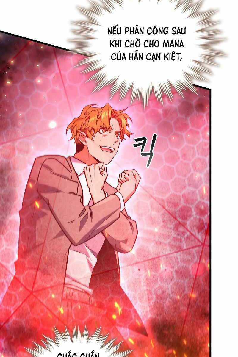 Thực Long Ma Pháp Sư Chapter 6 trang 76