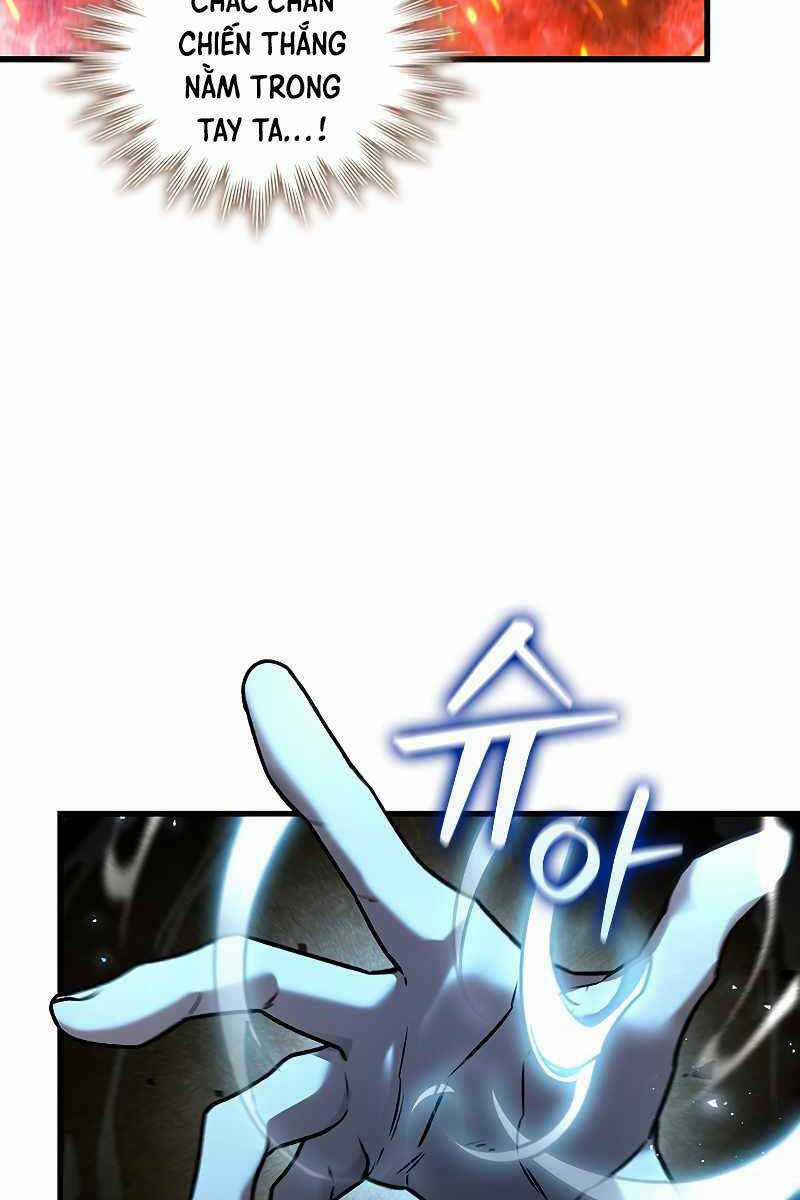 Thực Long Ma Pháp Sư Chapter 6 trang 77