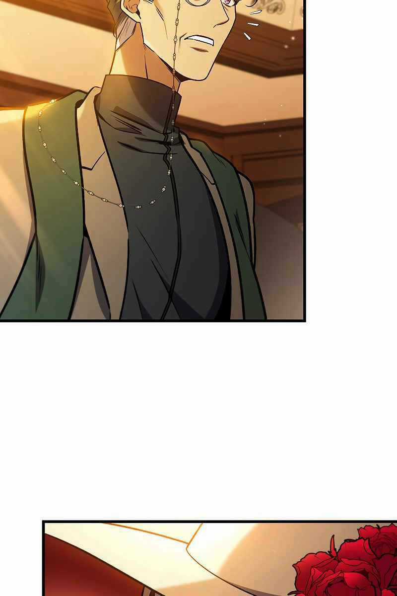 Thực Long Ma Pháp Sư Chapter 6 trang 8