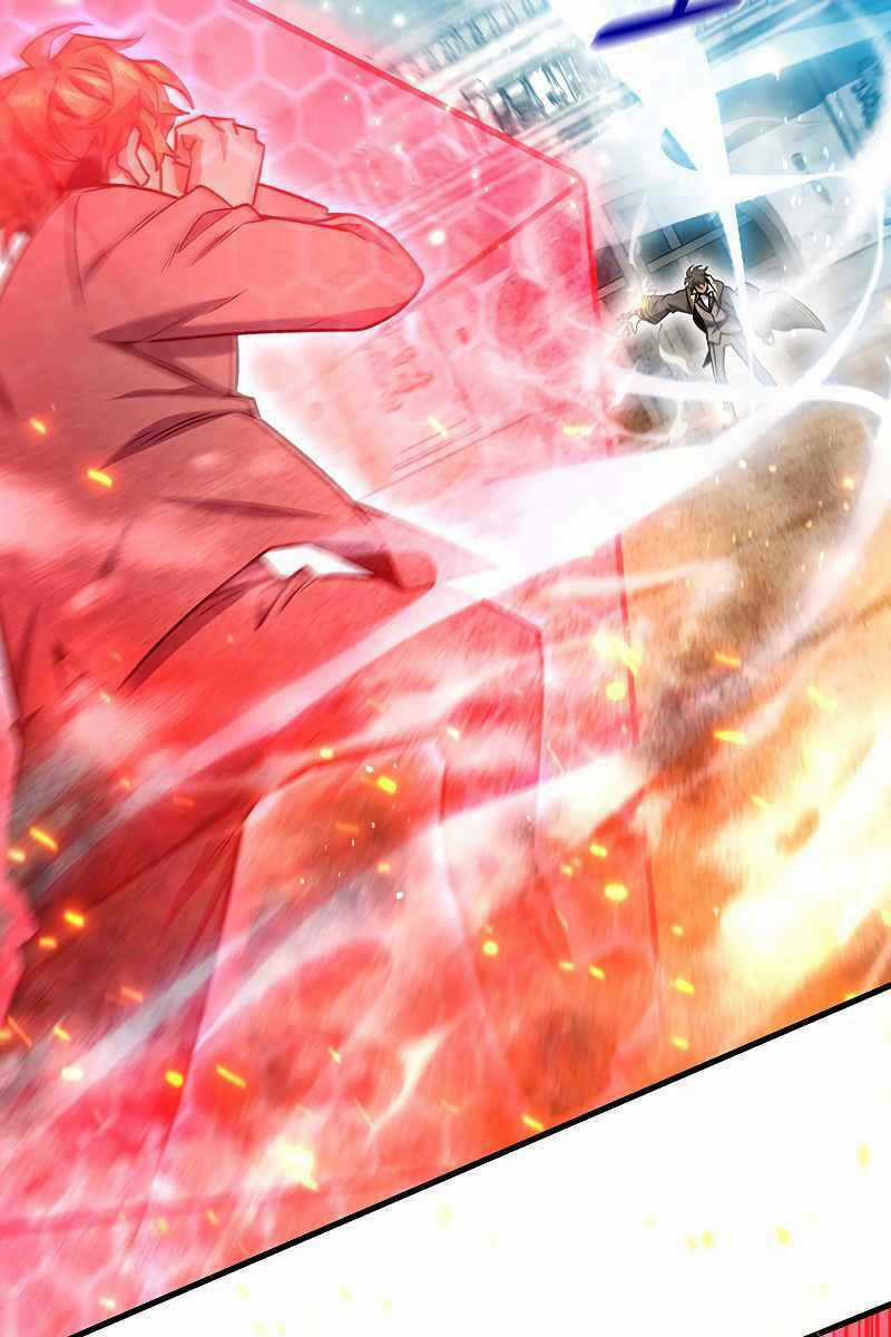 Thực Long Ma Pháp Sư Chapter 6 trang 80