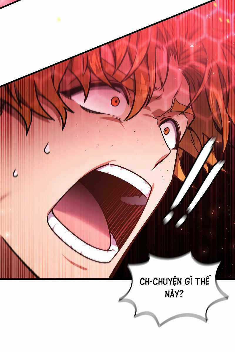 Thực Long Ma Pháp Sư Chapter 6 trang 81