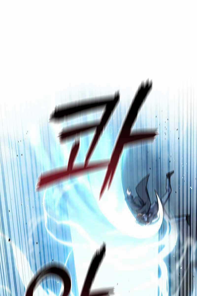 Thực Long Ma Pháp Sư Chapter 6 trang 82