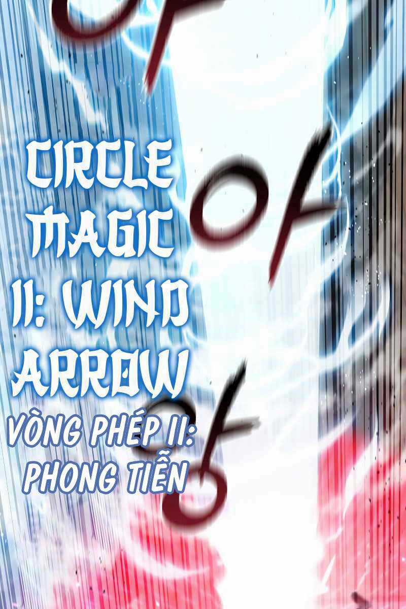 Thực Long Ma Pháp Sư Chapter 6 trang 83