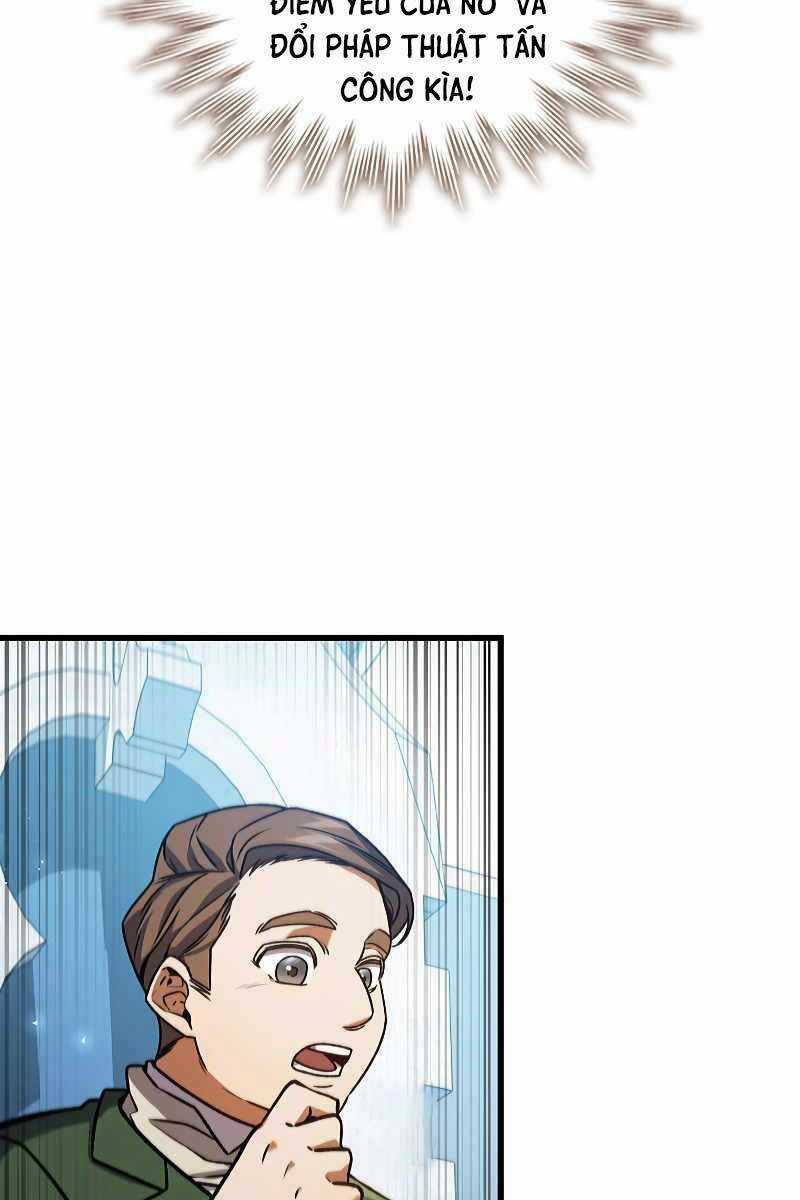 Thực Long Ma Pháp Sư Chapter 6 trang 85