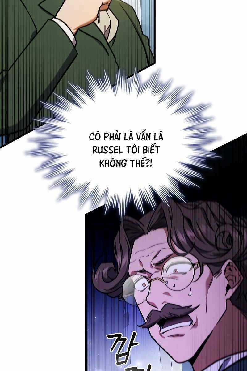 Thực Long Ma Pháp Sư Chapter 6 trang 86