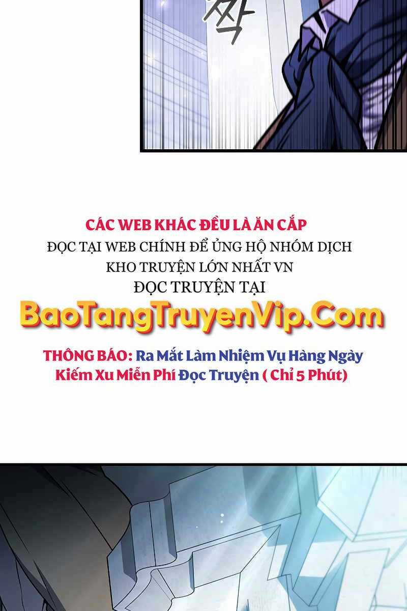 Thực Long Ma Pháp Sư Chapter 6 trang 87