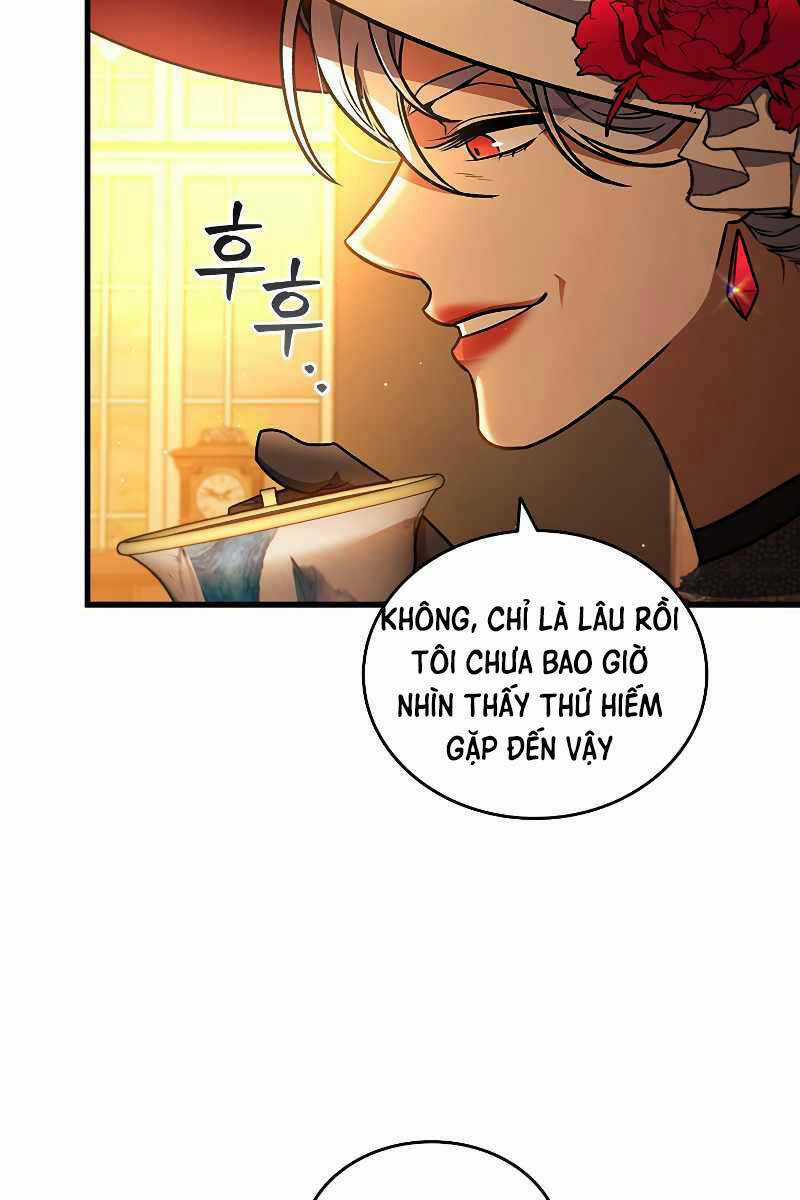 Thực Long Ma Pháp Sư Chapter 6 trang 9