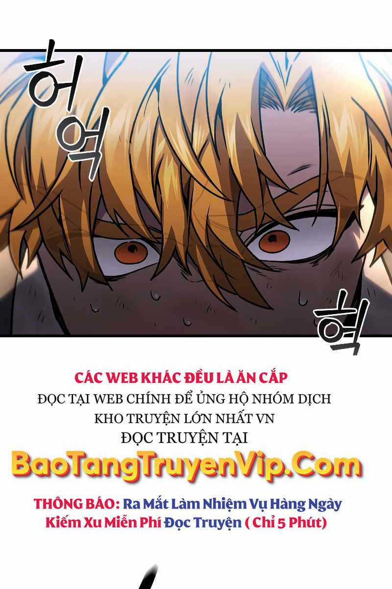 Thực Long Ma Pháp Sư Chapter 6 trang 90