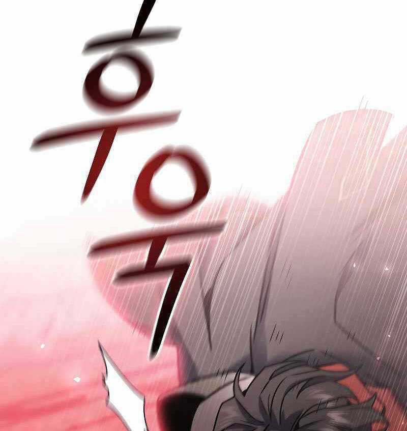 Thực Long Ma Pháp Sư Chapter 6 trang 91