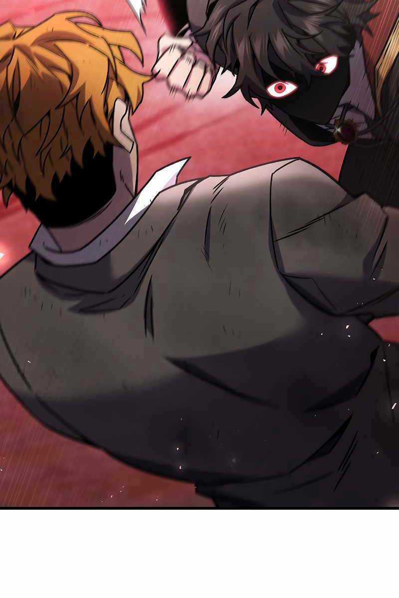 Thực Long Ma Pháp Sư Chapter 6 trang 92