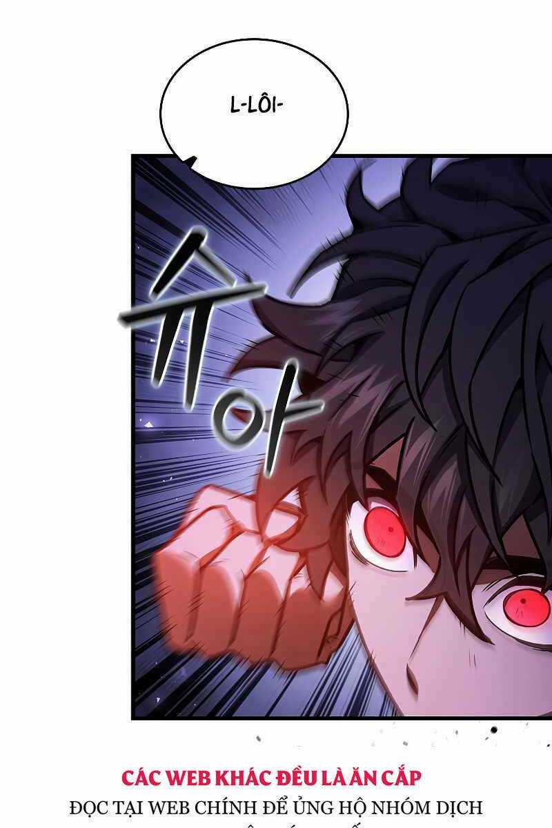 Thực Long Ma Pháp Sư Chapter 6 trang 93