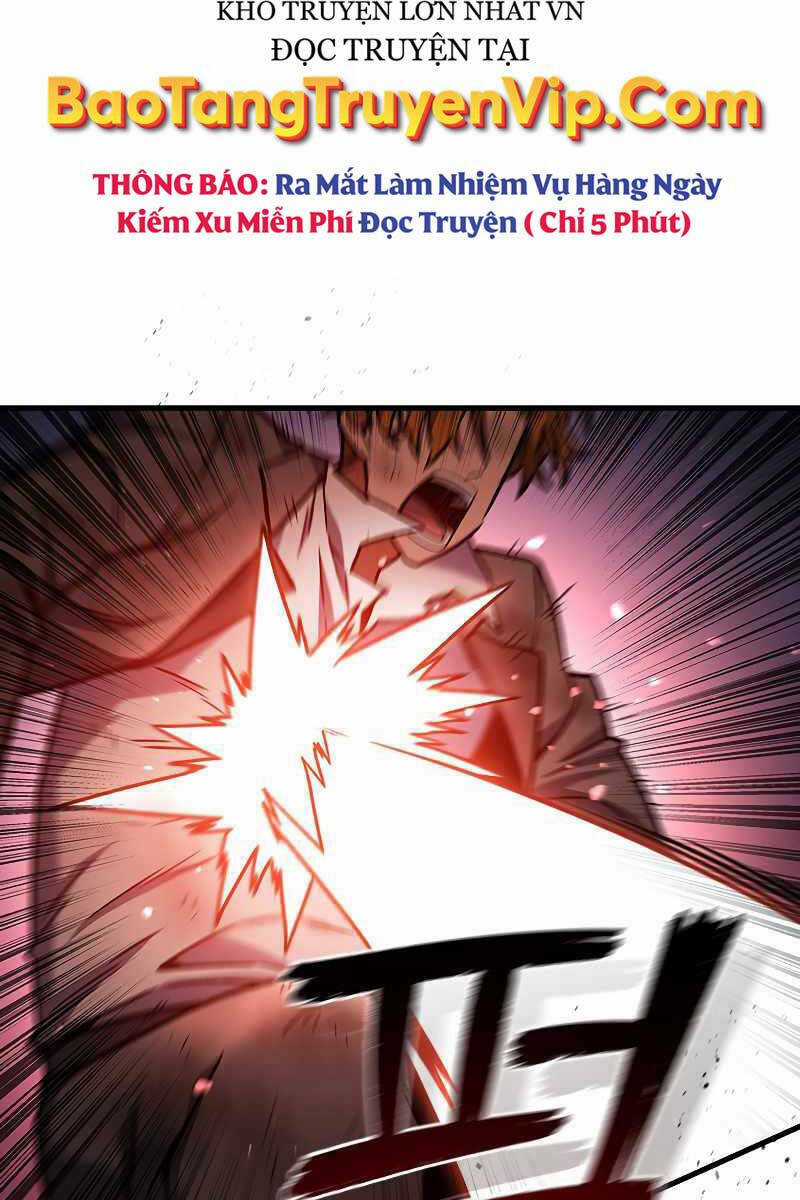 Thực Long Ma Pháp Sư Chapter 6 trang 94