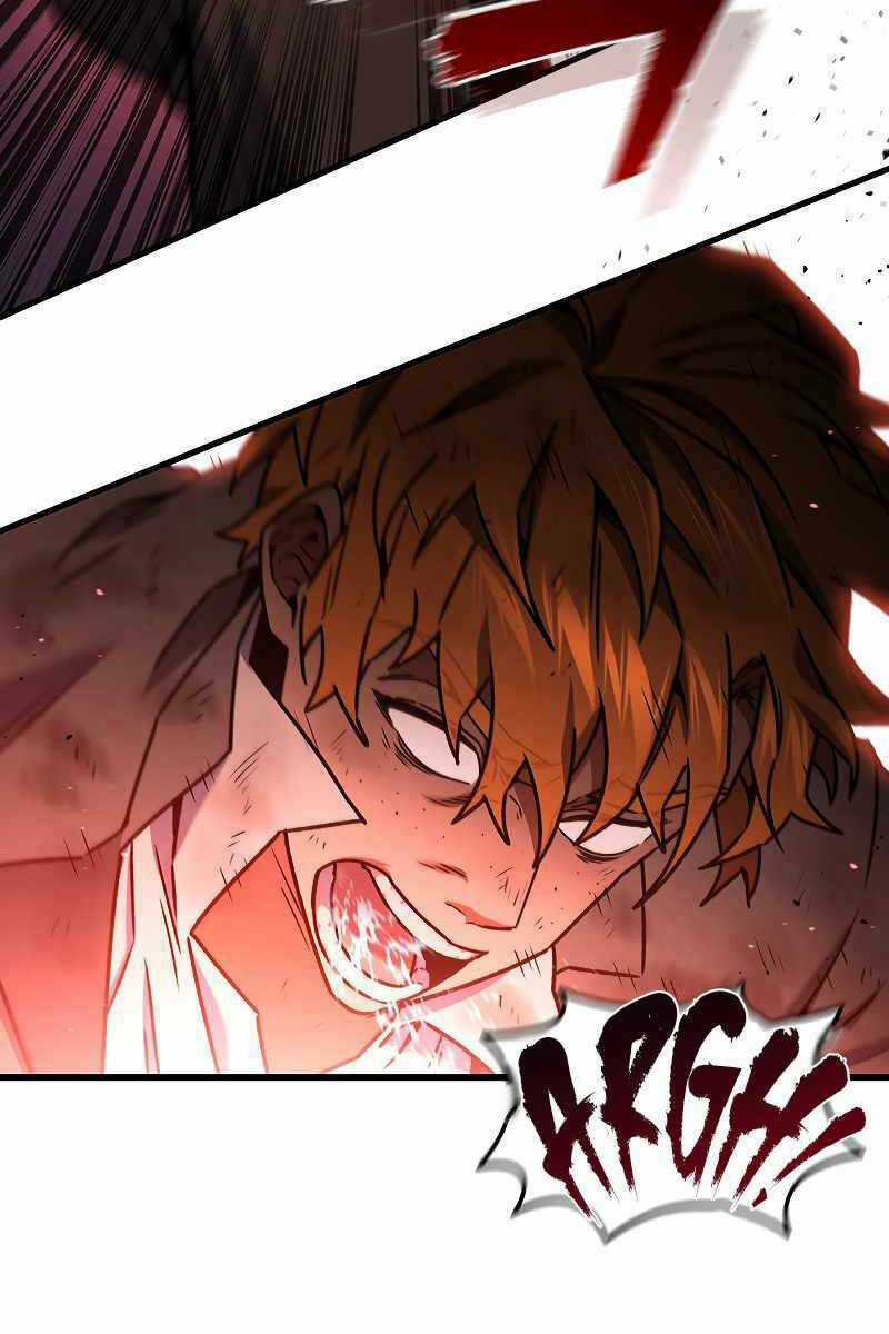 Thực Long Ma Pháp Sư Chapter 6 trang 95