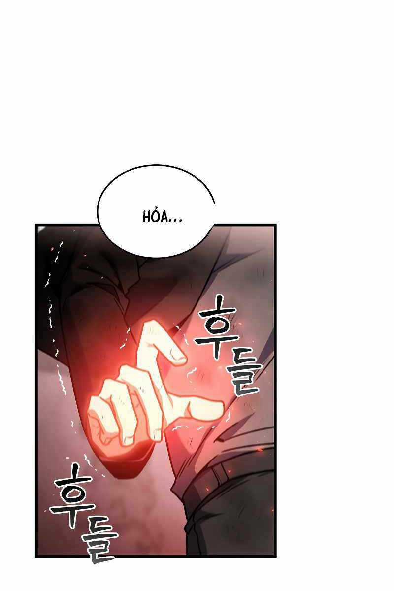 Thực Long Ma Pháp Sư Chapter 6 trang 96