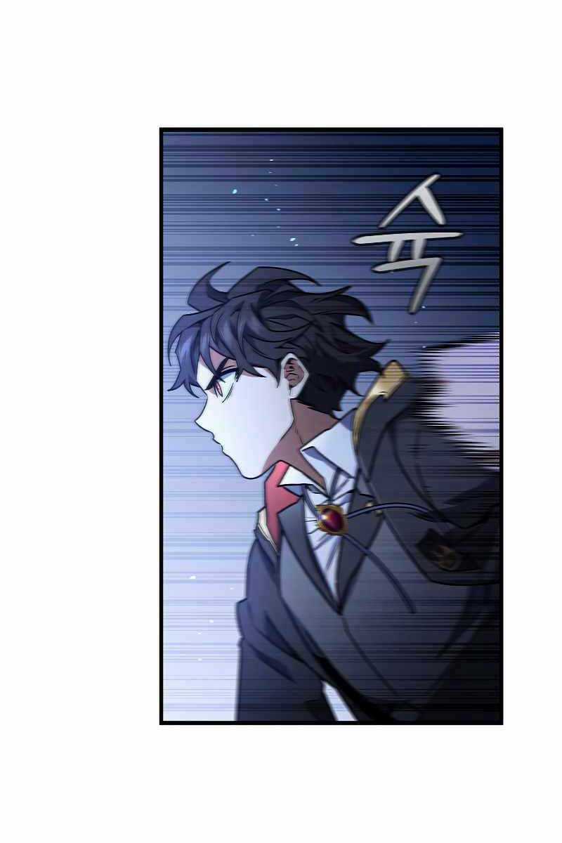 Thực Long Ma Pháp Sư Chapter 6 trang 97