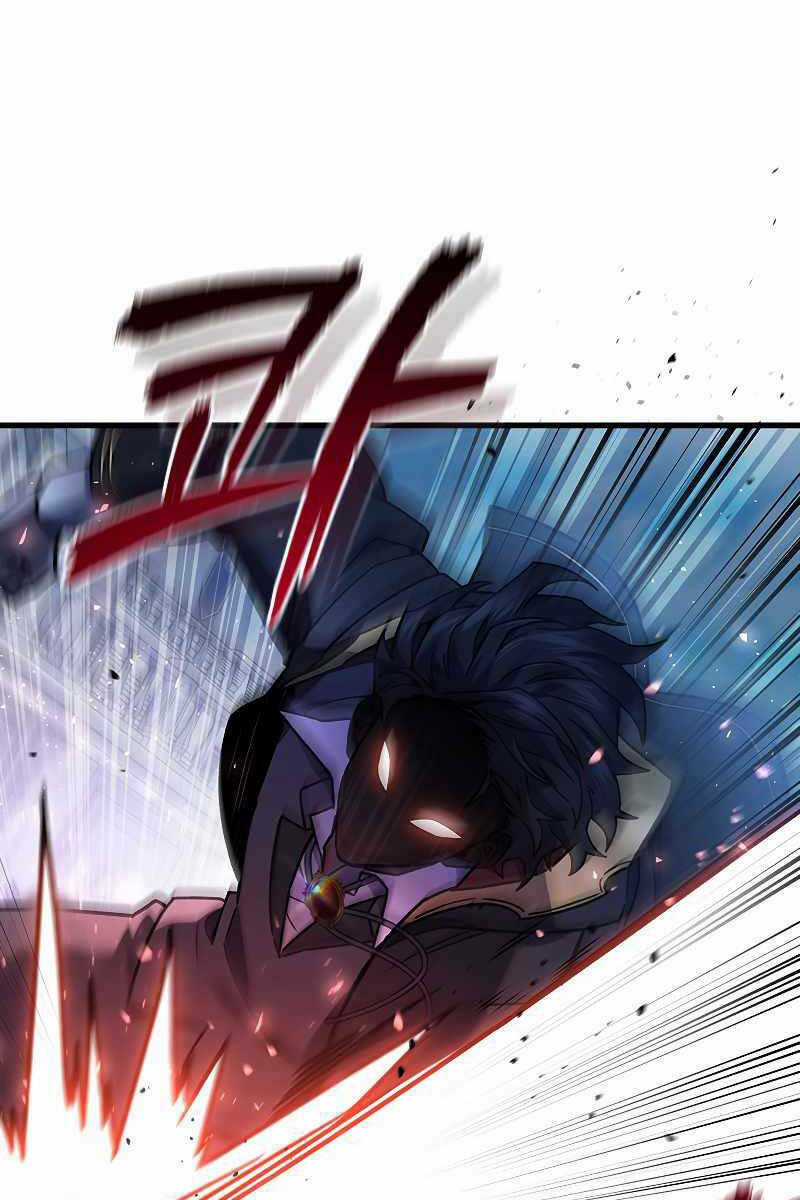 Thực Long Ma Pháp Sư Chapter 6 trang 98