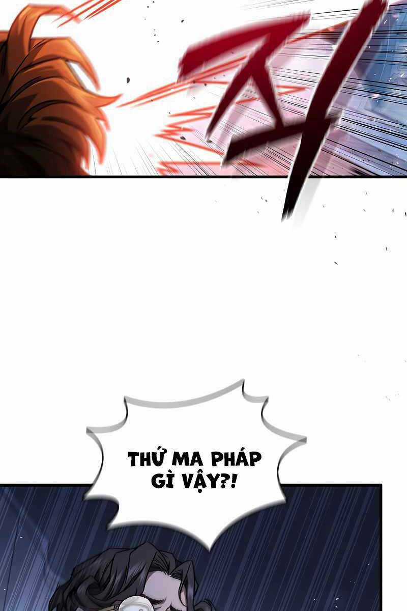 Thực Long Ma Pháp Sư Chapter 6 trang 99