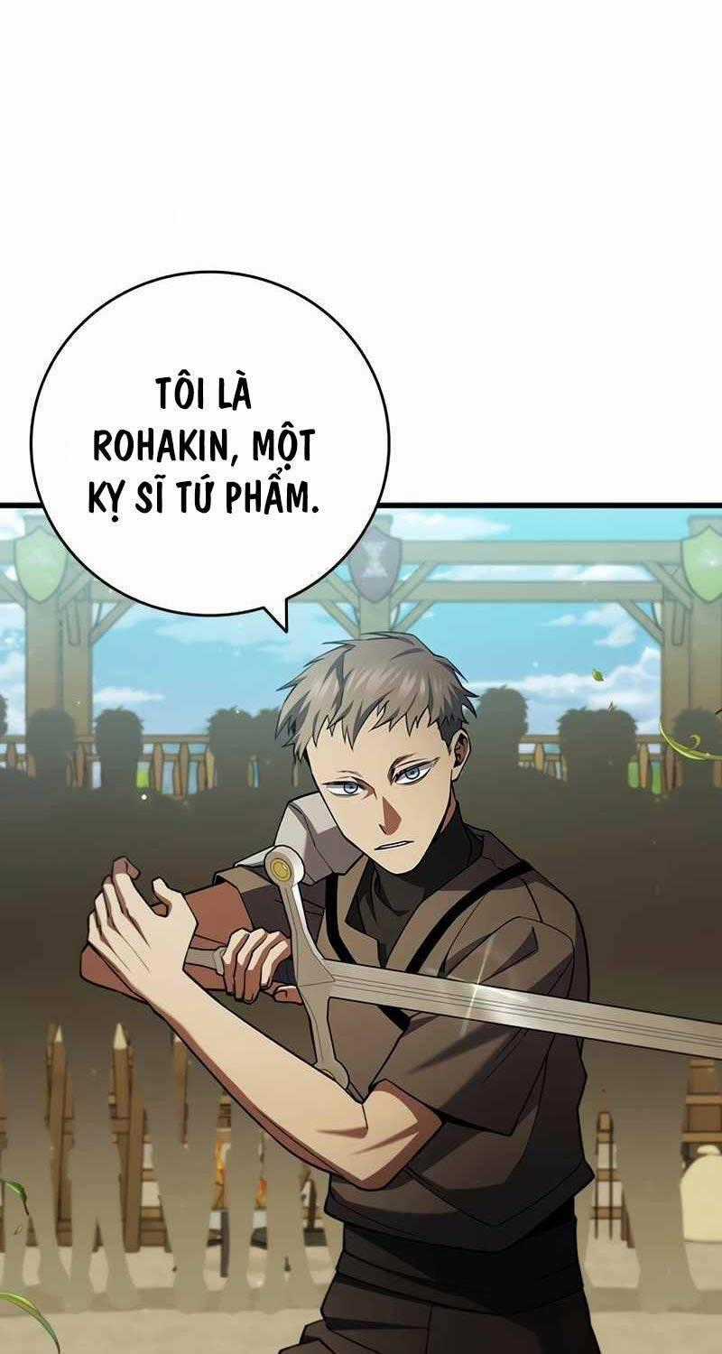 Thực Long Ma Pháp Sư Chapter 60 trang 1