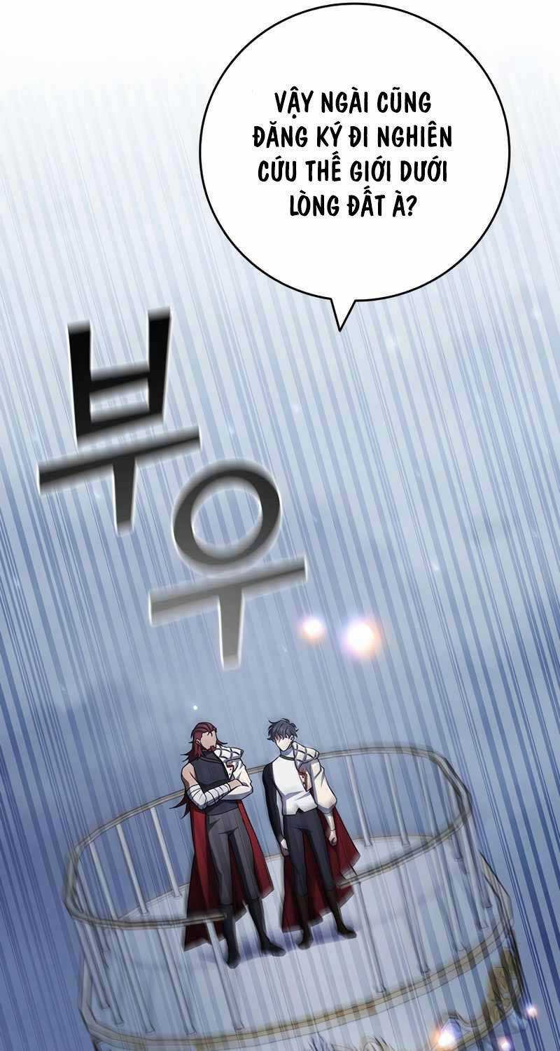 Thực Long Ma Pháp Sư Chapter 60 trang 100