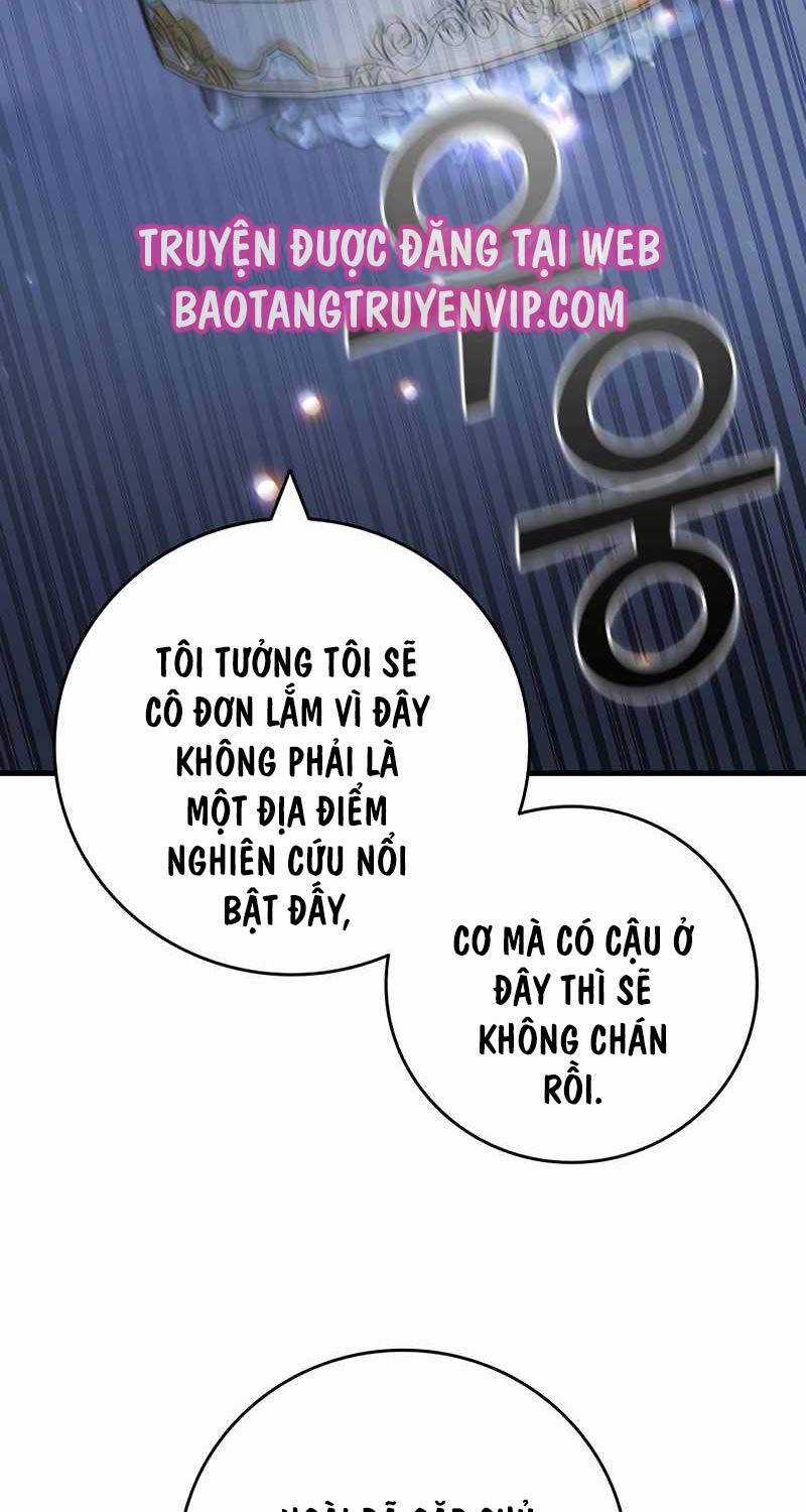 Thực Long Ma Pháp Sư Chapter 60 trang 101
