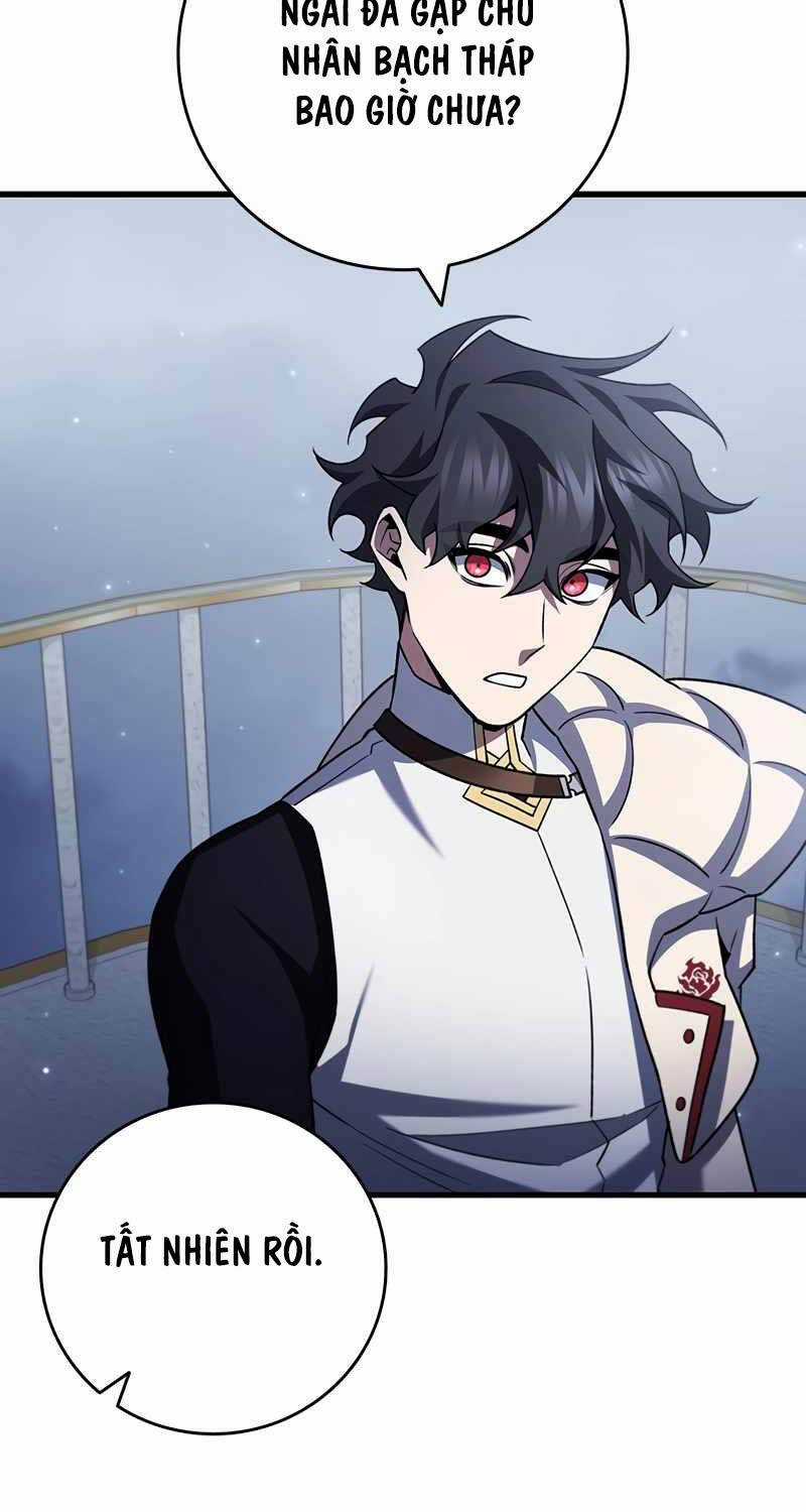 Thực Long Ma Pháp Sư Chapter 60 trang 102