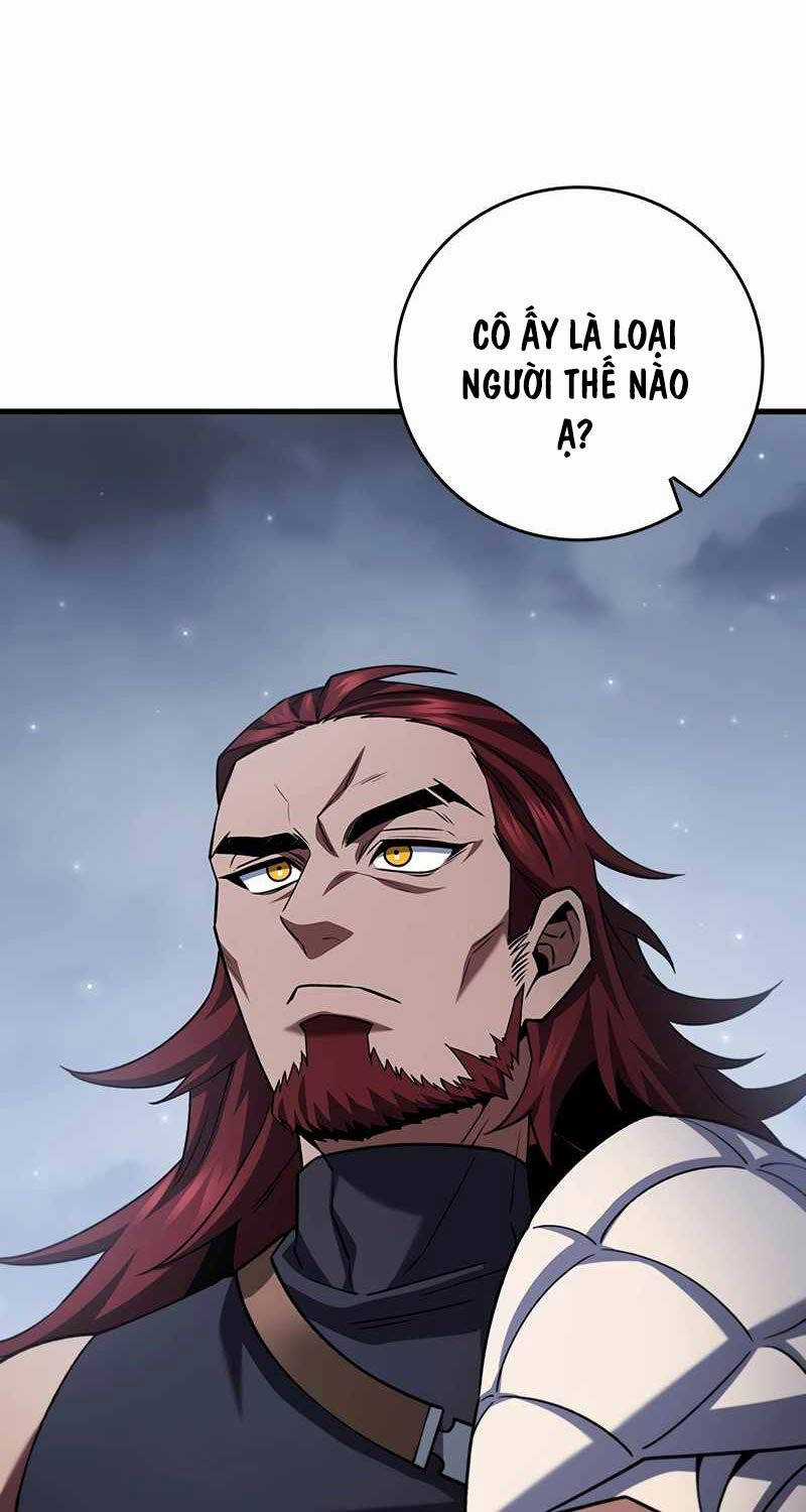 Thực Long Ma Pháp Sư Chapter 60 trang 103