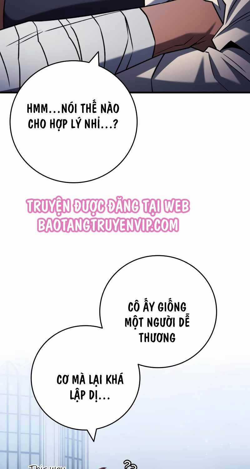 Thực Long Ma Pháp Sư Chapter 60 trang 104
