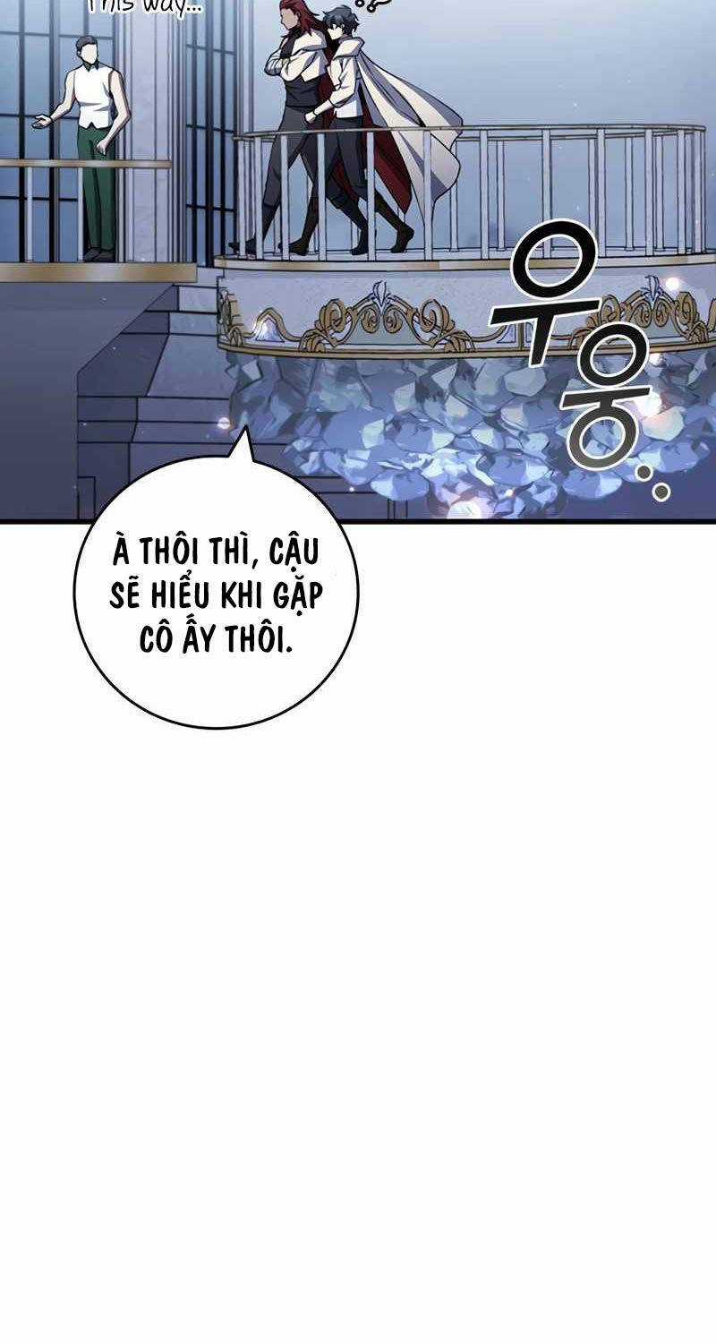 Thực Long Ma Pháp Sư Chapter 60 trang 105