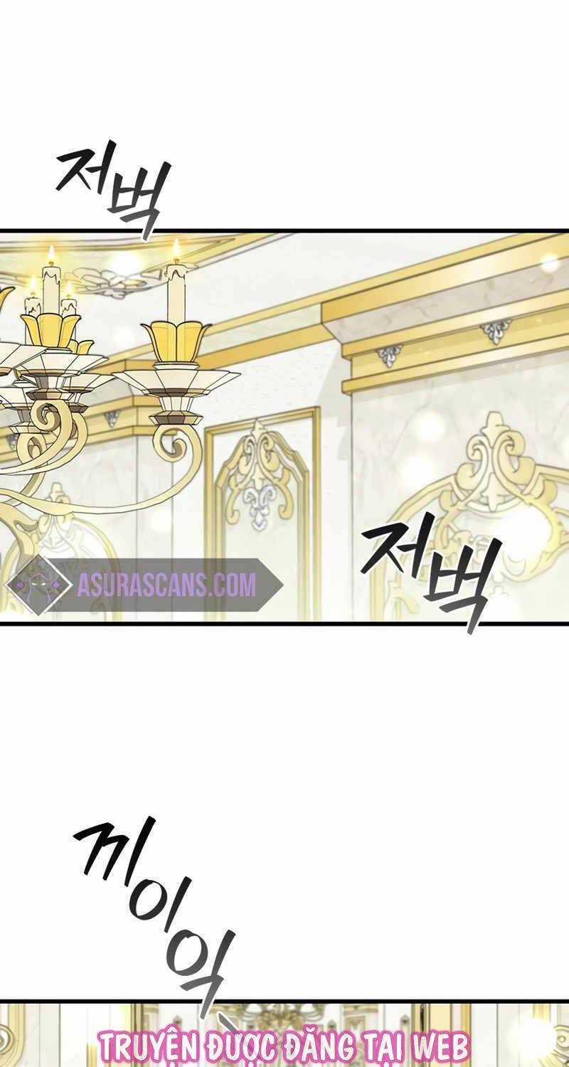 Thực Long Ma Pháp Sư Chapter 60 trang 106