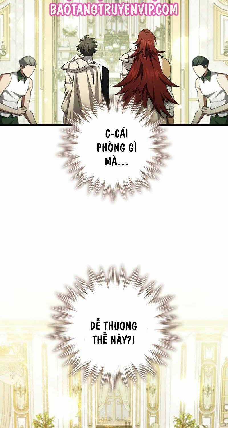 Thực Long Ma Pháp Sư Chapter 60 trang 107