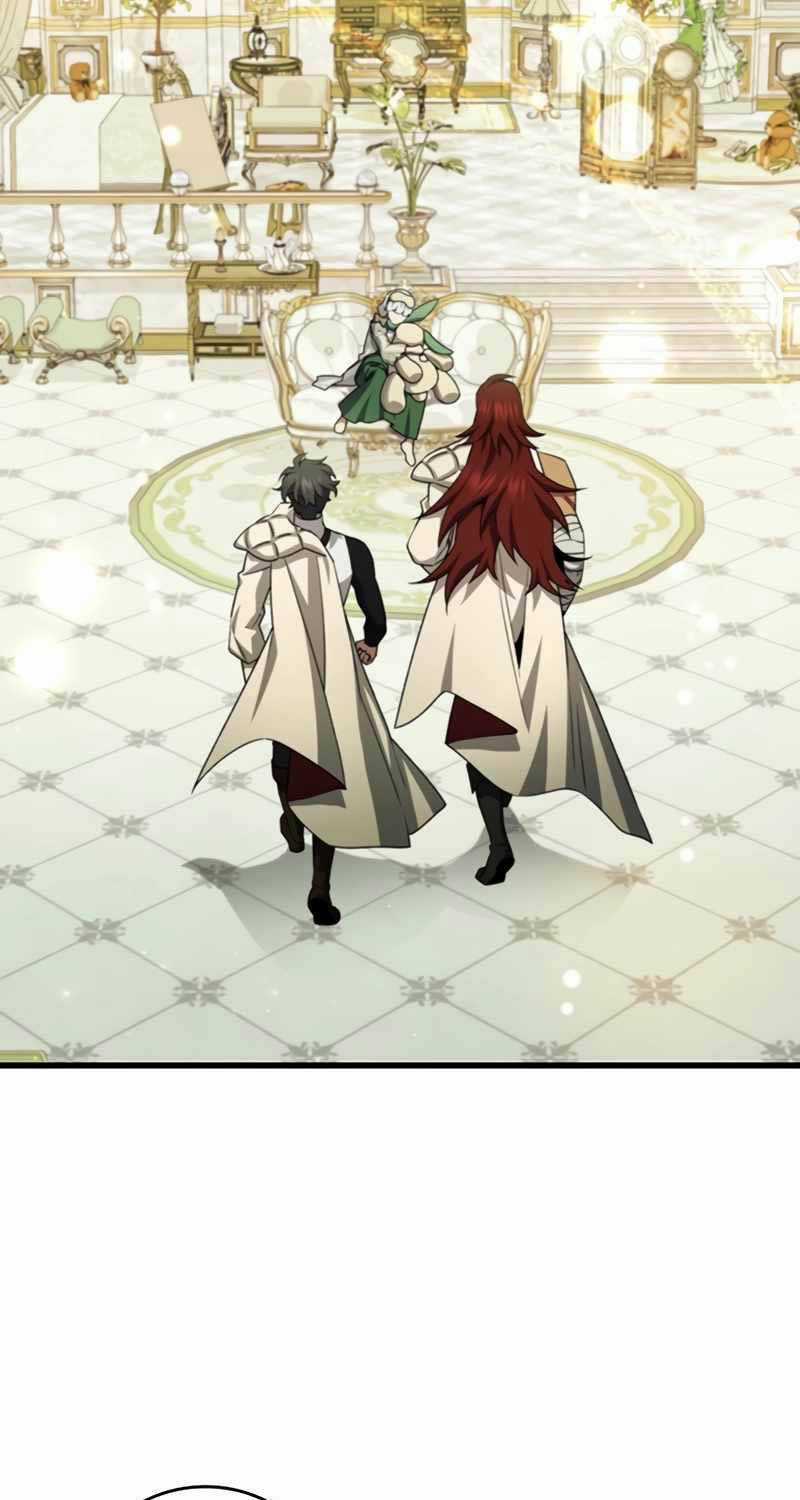 Thực Long Ma Pháp Sư Chapter 60 trang 108