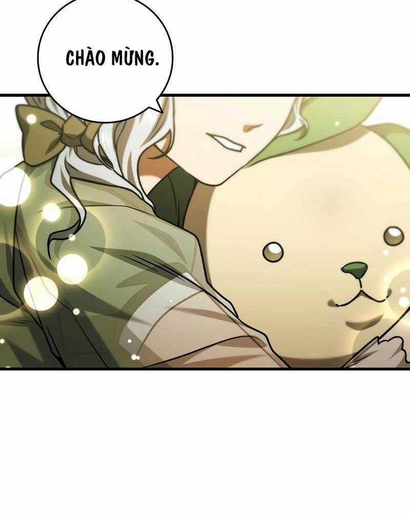 Thực Long Ma Pháp Sư Chapter 60 trang 109