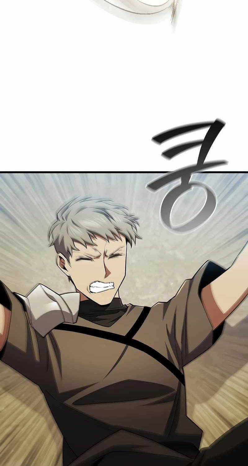 Thực Long Ma Pháp Sư Chapter 60 trang 11