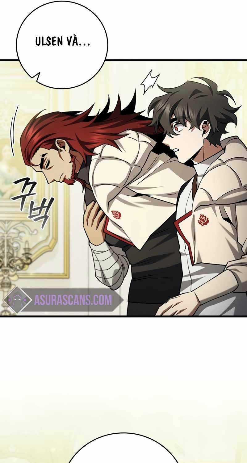 Thực Long Ma Pháp Sư Chapter 60 trang 110