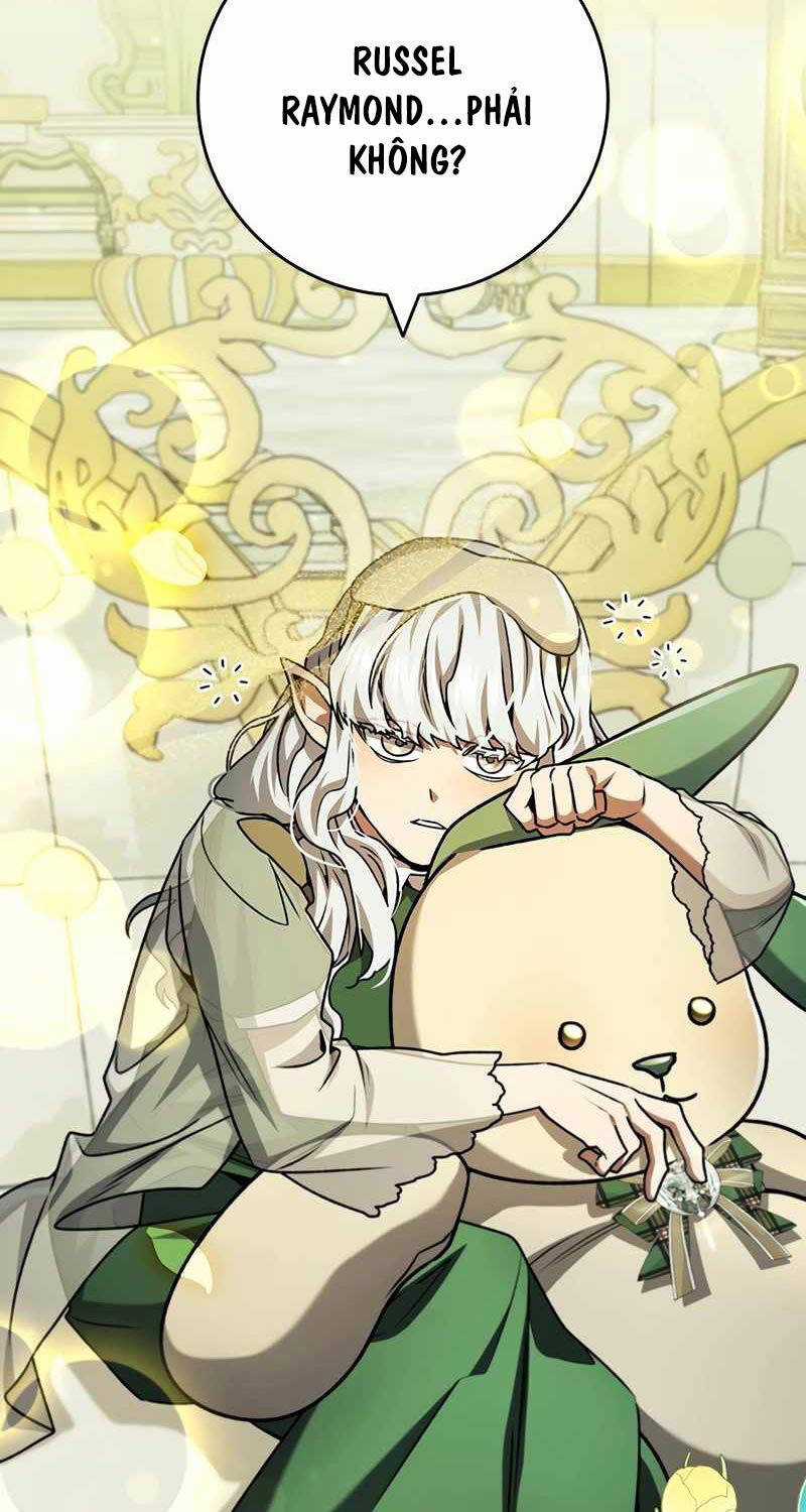 Thực Long Ma Pháp Sư Chapter 60 trang 111