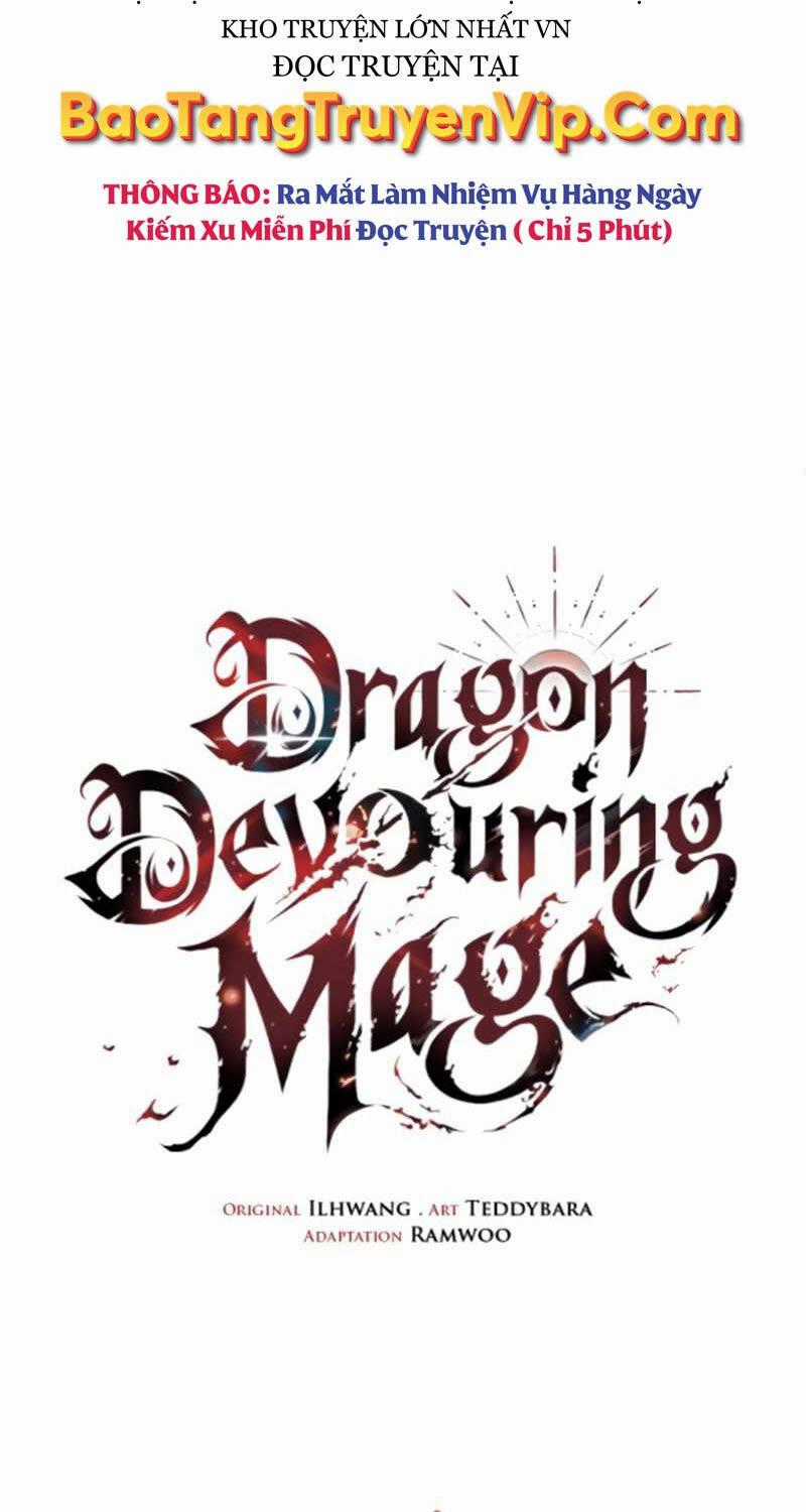 Thực Long Ma Pháp Sư Chapter 60 trang 113