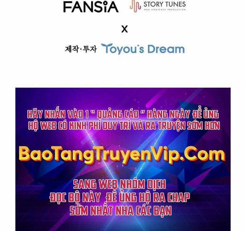 Thực Long Ma Pháp Sư Chapter 60 trang 114