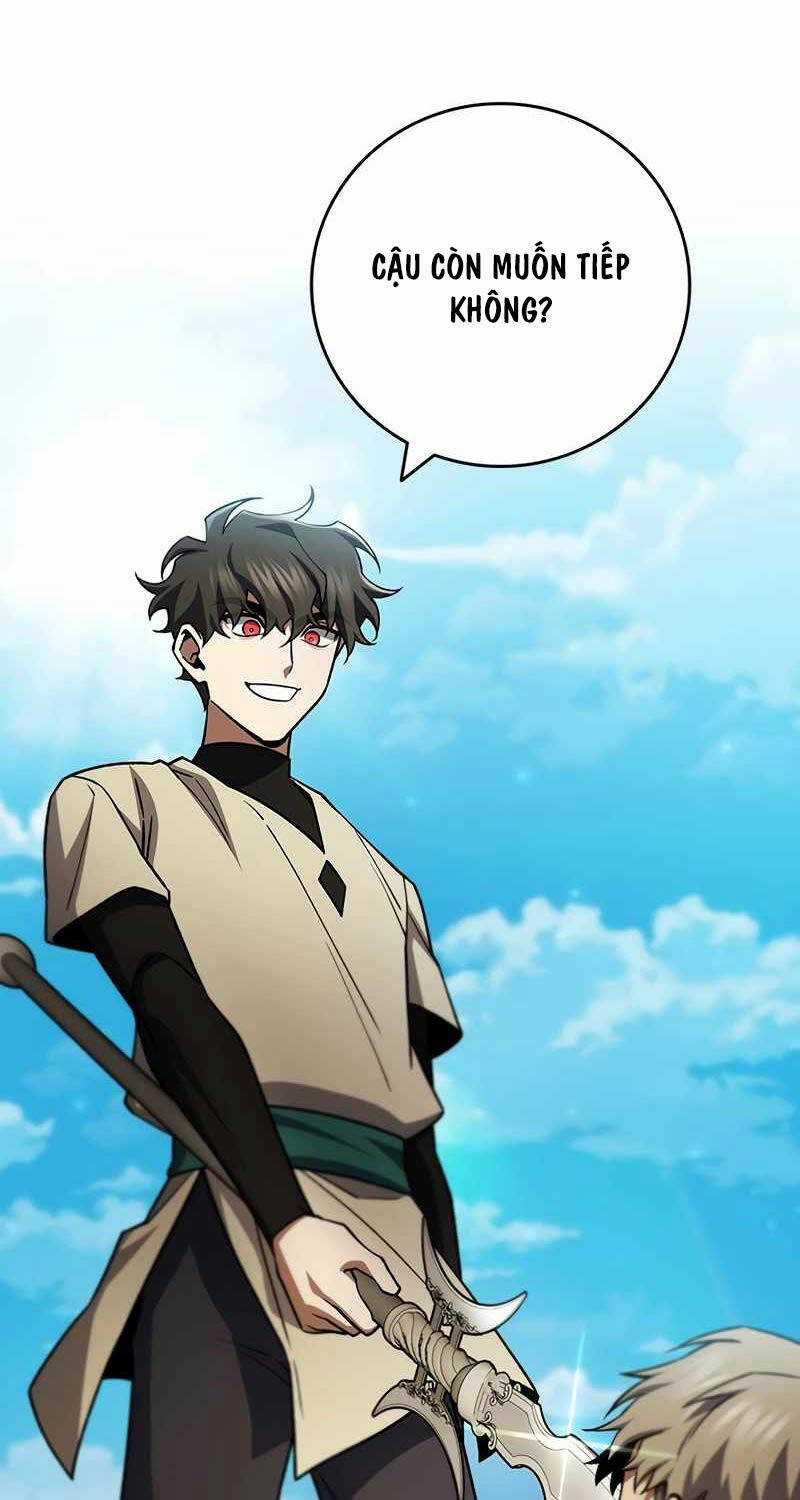 Thực Long Ma Pháp Sư Chapter 60 trang 13