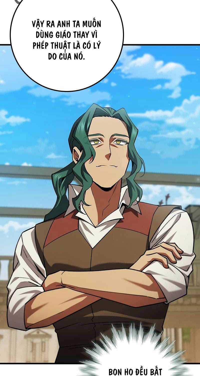 Thực Long Ma Pháp Sư Chapter 60 trang 15