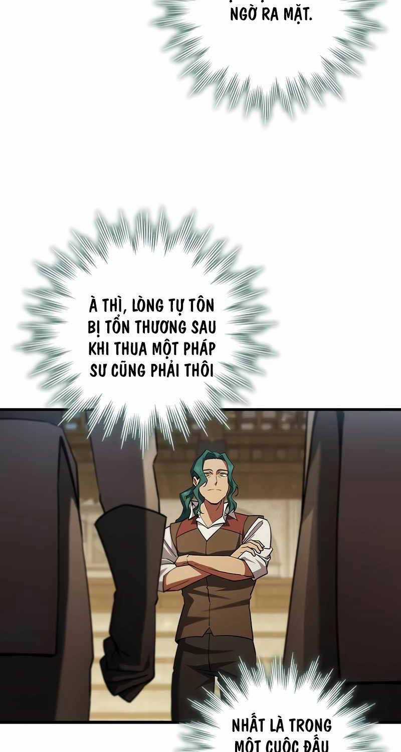 Thực Long Ma Pháp Sư Chapter 60 trang 16