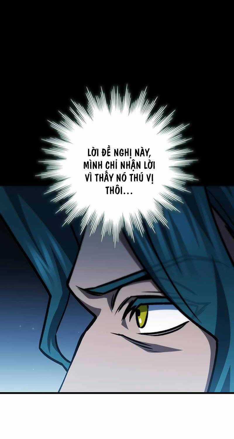 Thực Long Ma Pháp Sư Chapter 60 trang 19