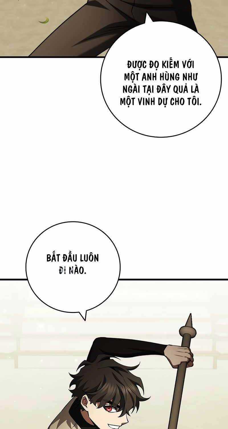 Thực Long Ma Pháp Sư Chapter 60 trang 2