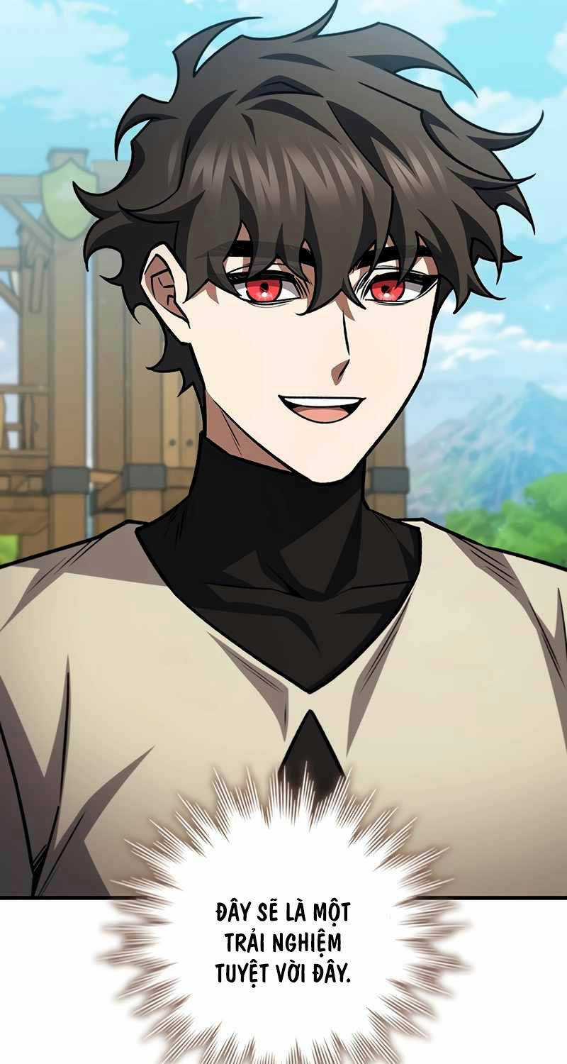 Thực Long Ma Pháp Sư Chapter 60 trang 24