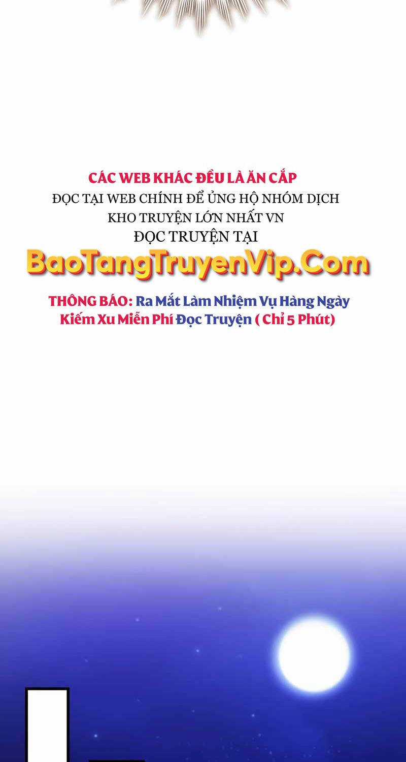 Thực Long Ma Pháp Sư Chapter 60 trang 25