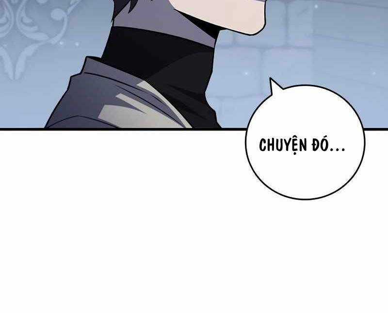 Thực Long Ma Pháp Sư Chapter 60 trang 29